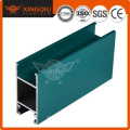 aluminum profile manufacturer price,aluminum sliding window profile factory